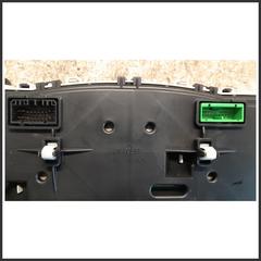 Immagine di Quadro Strumenti Tachimetro SUZUKI Jimny I 3410061LE0000 3411061LC
