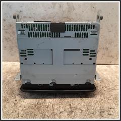 Immagine di Autoradio Radio SUZUKI Jimny I 3910176J82000 -