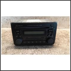 Immagine di Autoradio Radio SUZUKI Jimny I 3910176J82000 -