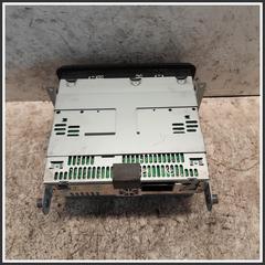 Immagine di Autoradio Radio SUZUKI Jimny I 3910176J82000 -