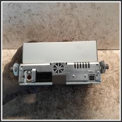 Immagine di Autoradio Radio SUZUKI Jimny I 3910176J82000 -