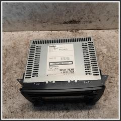 Immagine di Autoradio Radio SUZUKI Jimny I 3910176J82000 -