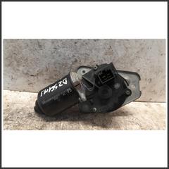 Immagine di MOTORINO TERGI  Cristallo SUZUKI Jimny I 3810181A11000 590506837