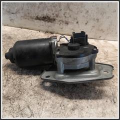 Immagine di MOTORINO TERGI  Cristallo SUZUKI Jimny I 3810181A11000 590506837