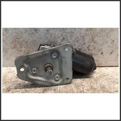 Immagine di MOTORINO TERGI  Cristallo SUZUKI Jimny I 3810181A11000 590506837