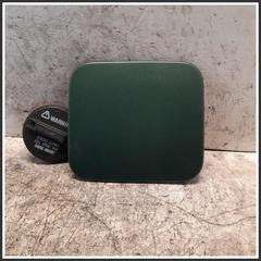 Immagine di Sportello Carburante SUZUKI Jimny I 6418181A00000 
