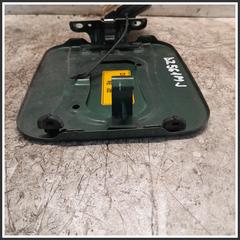 Immagine di Sportello Carburante SUZUKI Jimny I 6418181A00000 