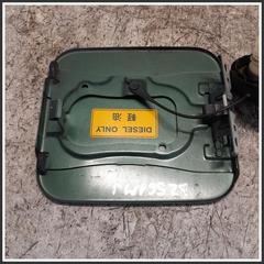 Immagine di Sportello Carburante SUZUKI Jimny I 6418181A00000 