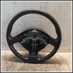 Immagine di Volante Sterzo SUZUKI Jimny I 4811061J11P4Z
