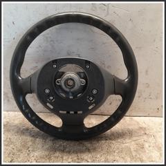 Immagine di Volante Sterzo SUZUKI Jimny I 4811061J11P4Z