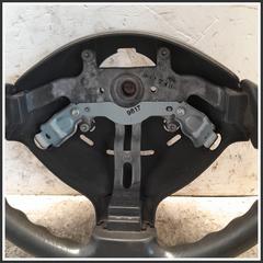 Immagine di Volante Sterzo SUZUKI Jimny I 4811061J11P4Z