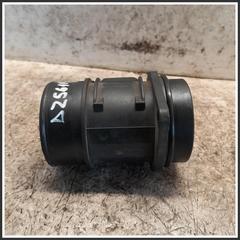 Immagine di Debimetro Misuratore Aria SUZUKI Jimny I K9K266 5WK97008