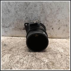 Immagine di Debimetro Misuratore Aria SUZUKI Jimny I K9K266 5WK97008