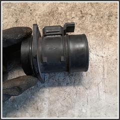 Immagine di Debimetro Misuratore Aria SUZUKI Jimny I K9K266 5WK97008