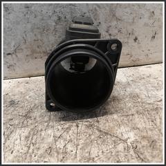 Immagine di Debimetro Misuratore Aria SUZUKI Jimny I K9K266 5WK97008