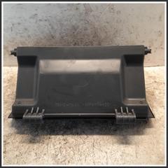 Immagine di Cassetto Portaoggetti Cruscotto Destro SUZUKI Jimny I 7341076J00P4Z