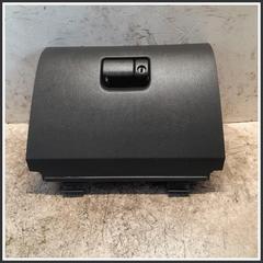 Immagine di Cassetto Portaoggetti Cruscotto Destro SUZUKI Jimny I 7341076J00P4Z