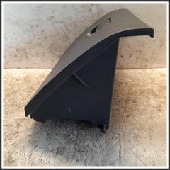 Immagine di Cassetto Portaoggetti Cruscotto Destro SUZUKI Jimny I 7341076J00P4Z