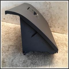 Immagine di Cassetto Portaoggetti Cruscotto Destro SUZUKI Jimny I 7341076J00P4Z
