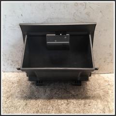 Immagine di Cassetto Portaoggetti Cruscotto Destro SUZUKI Jimny I 7341076J00P4Z