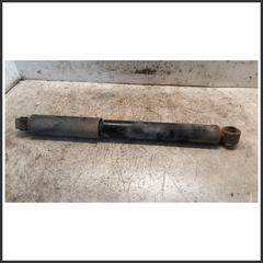 Immagine di Ammortizzatore Posteriore Destro SUZUKI Jimny I 4170081A02000 170081A01