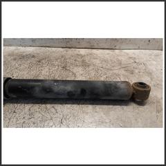 Immagine di Ammortizzatore Posteriore Destro SUZUKI Jimny I 4170081A02000 170081A01