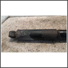 Immagine di Ammortizzatore Posteriore Destro SUZUKI Jimny I 4170081A02000 170081A01