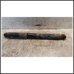 Immagine di Ammortizzatore Posteriore Sinistro SUZUKI Jimny I 4170081A02000 4170081A01