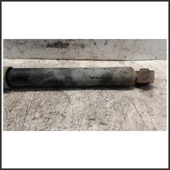 Immagine di Ammortizzatore Posteriore Sinistro SUZUKI Jimny I 4170081A02000 4170081A01