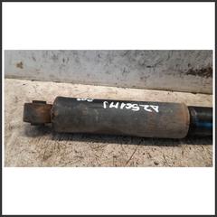 Immagine di Ammortizzatore Posteriore Sinistro SUZUKI Jimny I 4170081A02000 4170081A01
