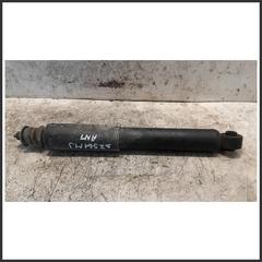 Immagine di  Ammortizzatore Anteriore Destro SUZUKI Jimny I 4160084A01000 4170081A01