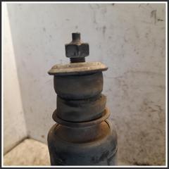 Immagine di  Ammortizzatore Anteriore Destro SUZUKI Jimny I 4160084A01000 4170081A01