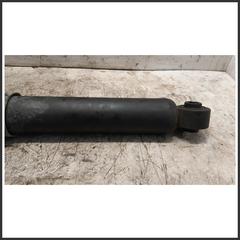 Immagine di  Ammortizzatore Anteriore Destro SUZUKI Jimny I 4160084A01000 4170081A01