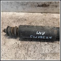 Immagine di  Ammortizzatore Anteriore Destro SUZUKI Jimny I 4160084A01000 4170081A01
