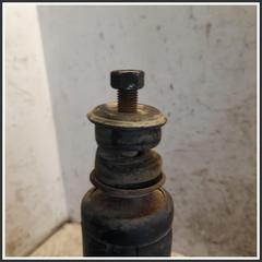 Immagine di  Ammortizzatore Anteriore Sinistro SUZUKI Jimny I 4160084A01000 
