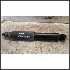 Immagine di  Ammortizzatore Anteriore Sinistro SUZUKI Jimny I 4160084A01000 