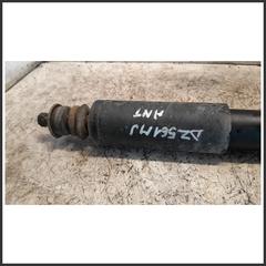 Immagine di  Ammortizzatore Anteriore Sinistro SUZUKI Jimny I 4160084A01000 