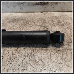 Immagine di  Ammortizzatore Anteriore Sinistro SUZUKI Jimny I 4160084A01000 