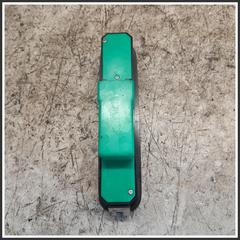 Immagine di Comandi Alzavetri Anteriore Sinistro SUZUKI Jimny I 3799081A20P4Z