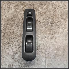 Immagine di Comandi Alzavetri Anteriore Sinistro SUZUKI Jimny I 3799081A20P4Z