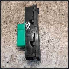 Immagine di Comandi Alzavetri Anteriore Sinistro SUZUKI Jimny I 3799081A20P4Z