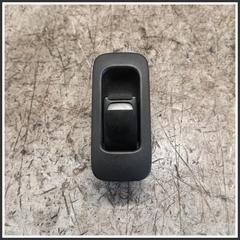 Immagine di Comandi Alzavetri Anteriore Destro SUZUKI Jimny I 3799575F00P4Z