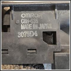 Immagine di Comandi Alzavetri Anteriore Destro SUZUKI Jimny I 3799575F00P4Z