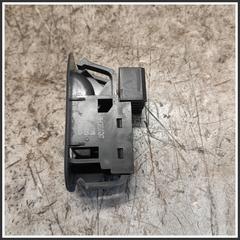 Immagine di Comandi Alzavetri Anteriore Destro SUZUKI Jimny I 3799575F00P4Z