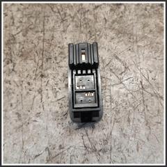 Immagine di Comandi Alzavetri Anteriore Destro SUZUKI Jimny I 3799575F00P4Z