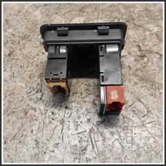 Immagine di INTERRUTTORE FENDINEBBIA Anteriore Sinistro SUZUKI Jimny I 3727076J01000