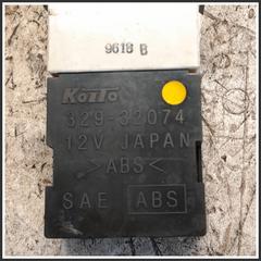 Immagine di Selettore Comando Luci SUZUKI Jimny I 3518054G00000 32932074