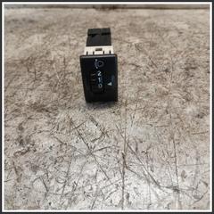 Immagine di Selettore Comando Luci SUZUKI Jimny I 3518054G00000 32932074