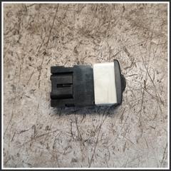 Immagine di Selettore Comando Luci SUZUKI Jimny I 3518054G00000 32932074