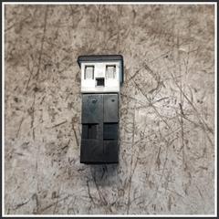 Immagine di Selettore Comando Luci SUZUKI Jimny I 3518054G00000 32932074
